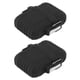 thumbnail image 5 of Contenedor De Encendedor De Bolsillo, 2 PCS IP56 Caja De Encendedor De Plástico Sellada Resistente Al Desgaste Impermeable Para Caminar, 5 of 7