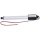 thumbnail image 4 of Actuador Lineal ANGGREK 100 mm Carrera DC 12 V para Maquinaria Agrícola Industrial, 4 of 8