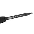 thumbnail image 3 of Zebco Ready Tackle Spinning Telescopic Fishing Combo, 3 of 4