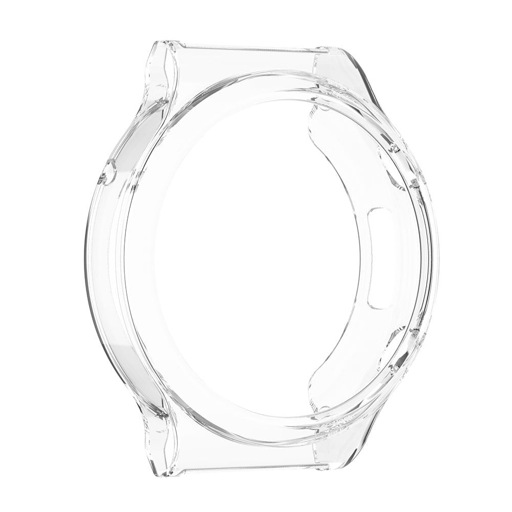Daciye - Daciye Clear TPU Protective Cover for Huawei Watch GT2 Pro GT2 Pro  ECG (White) - Walmart.com - Walmart.com