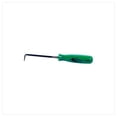 thumbnail image 4 of K-Tool 70078 90-Degree Pick in Neon Green (EA), 4 of 4