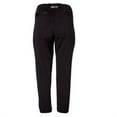 RIPIT Girl's 4Way Stretch Softball Pants
