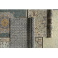 thumbnail image 3 of Surya Traditional Avon Wool 5' x 7'6" Area Rugs AVO2304-576, 3 of 5