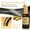 D, variant on Pompotops Beauty Products Clearance,Women Beauty Gifts,Moroccan Argan Oil Shampoo and Conditioner Set with Hair Mask Hair Oil and Serum for Nourishment and Repair 500ml