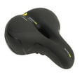 thumbnail image 1 of Bike  Cushion, Bicycle  Easy Installation Soft  For Long Rides, 1 of 8