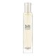 thumbnail image 1 of Perfume Hermes Twilly d' Hermes Eau de Ginger Eau de Parfum 50 ml, 1 of 1