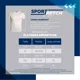 thumbnail image 5 of Paquete Playera Deportiva Y Short Stretch Ejercicio Gym Kit, 5 of 8