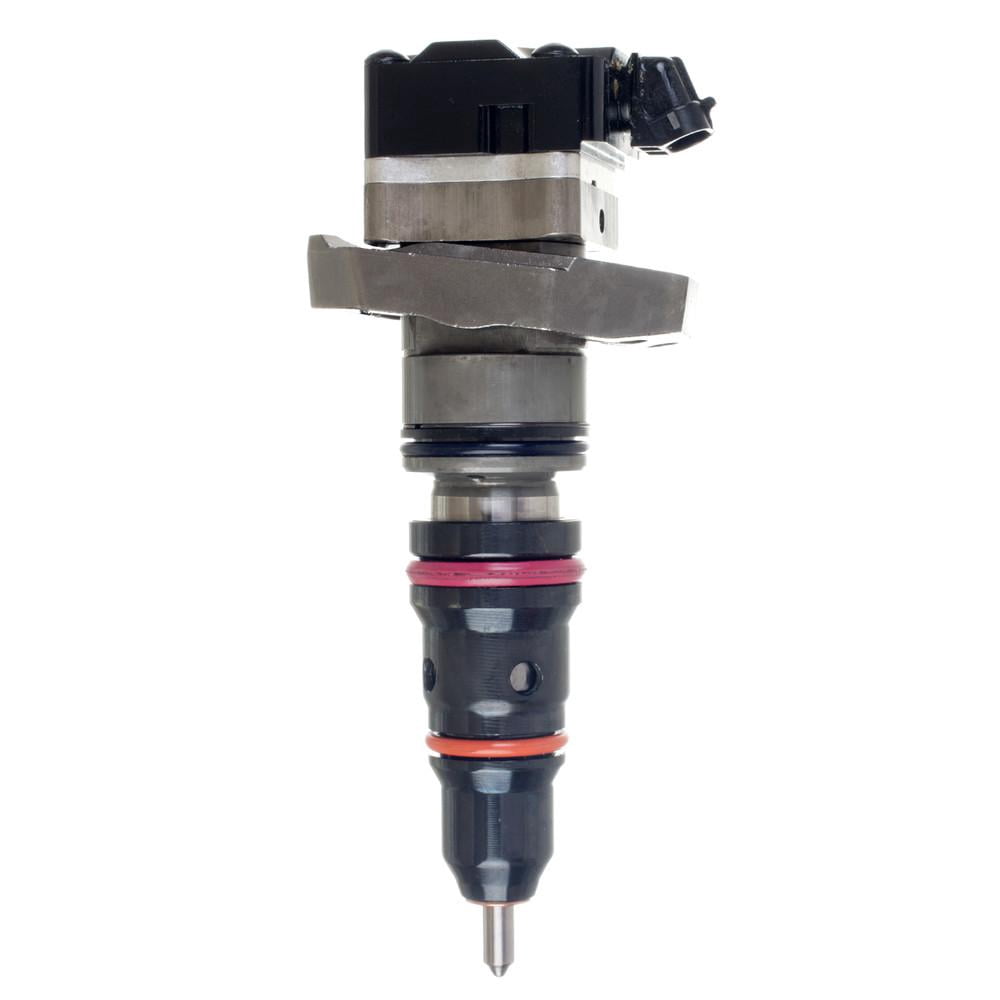 Delphi EX63814BJ Fuel Injector