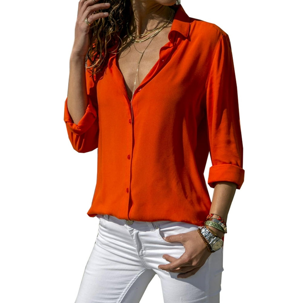 how to make a rhinestone shirt with cricut