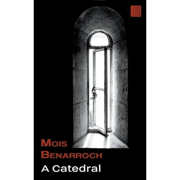 Amor y Exilios A Catedral, (Paperback)