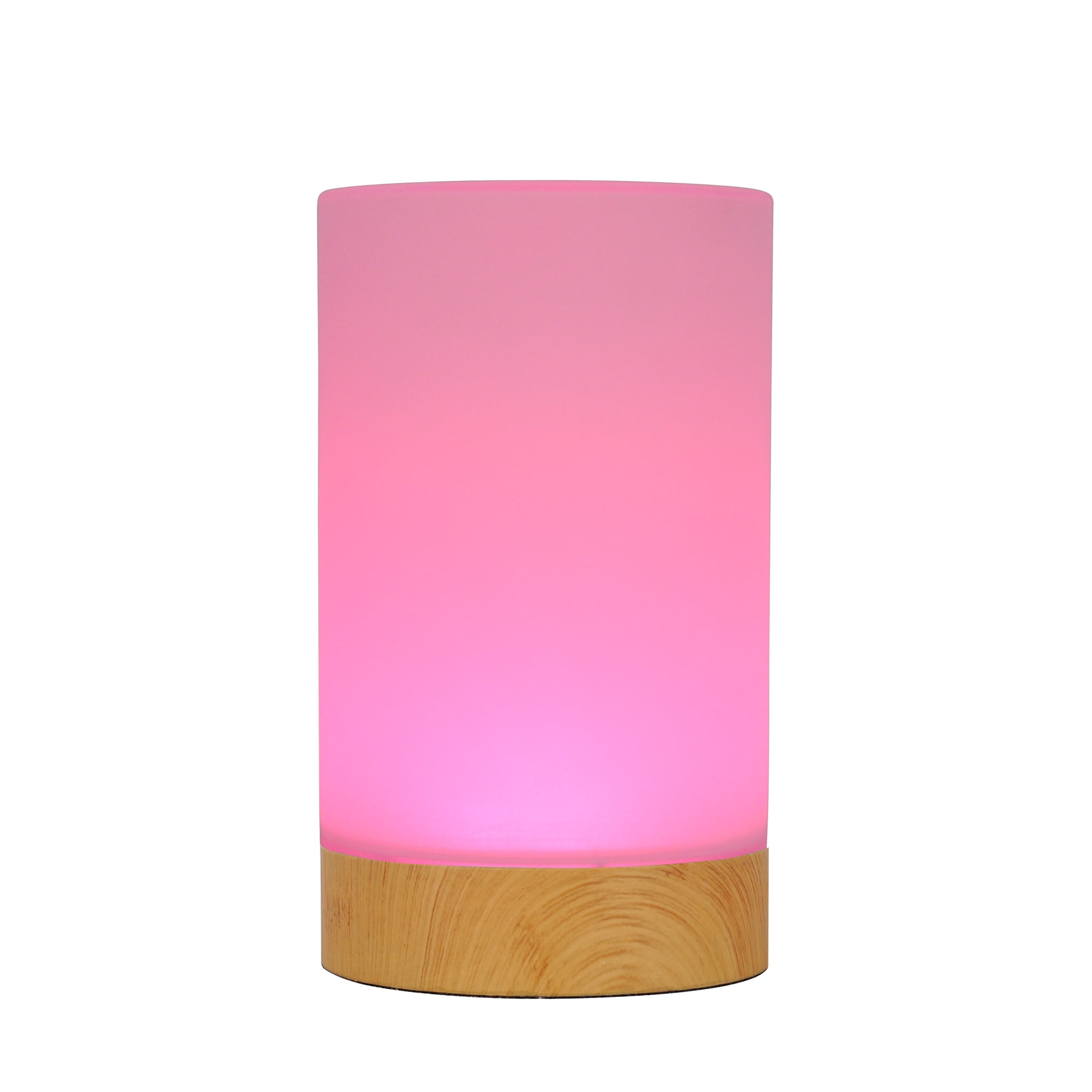 Walmart on sale friendship lamps