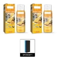 thumbnail image 2 of Outdoor Fabric Protector Spray: Heavy Duty Water-Repellent & UV Resistant for Patio Decor Cushions Upholstery Furniture Umbrellas - Invisible Sun and Water Shield, 3.38 oz, 2 of 7