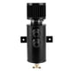 thumbnail image 5 of Kit de lata de captura de aceite BuyWeekMX 750 ml de motor universal, 5 of 10