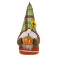thumbnail image 1 of Muñeca De Gnomo De Halloween, Juguetes Para Niños, Calabaza, Muñeca Sin Rostro, Enanos, Festival, Bar, Fiesta En Casa, Decoración, Adornos De Halloween Eigraketly FN006824-03, 1 of 6
