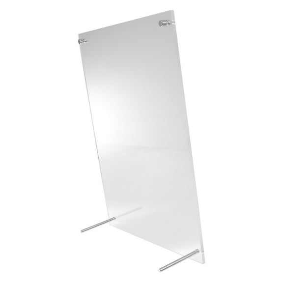 WHAMVOX Large Picture Frame Gold Frames Certificate Display Box