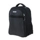thumbnail image 2 of Mochila grande Chenson Pro para hombre HERI Negro con Porta Laptop de hasta 15"., 2 of 7