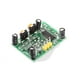 HC-SR501 Adjust Mini IR Infrared Motion Sensor Detector Module Board – image 1 sur 3