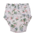 thumbnail image 2 of Pantalones de entrenamiento reutilizables para niños Sunnimix Tamaño 90, 2 of 8