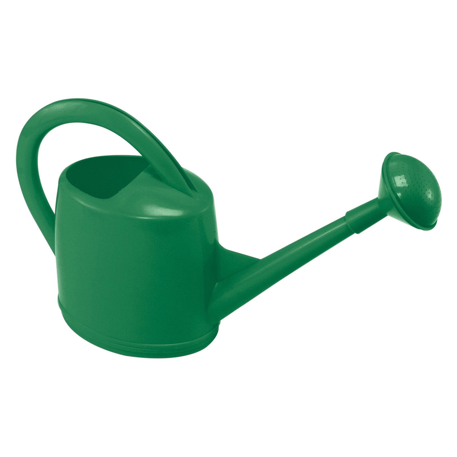Dramm Injection Molded Plastic Watering Can by Dramm Company