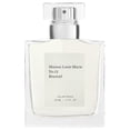 thumbnail image 1 of Perfume Maison Louis Marie Bousval 50 ml, 1 of 4