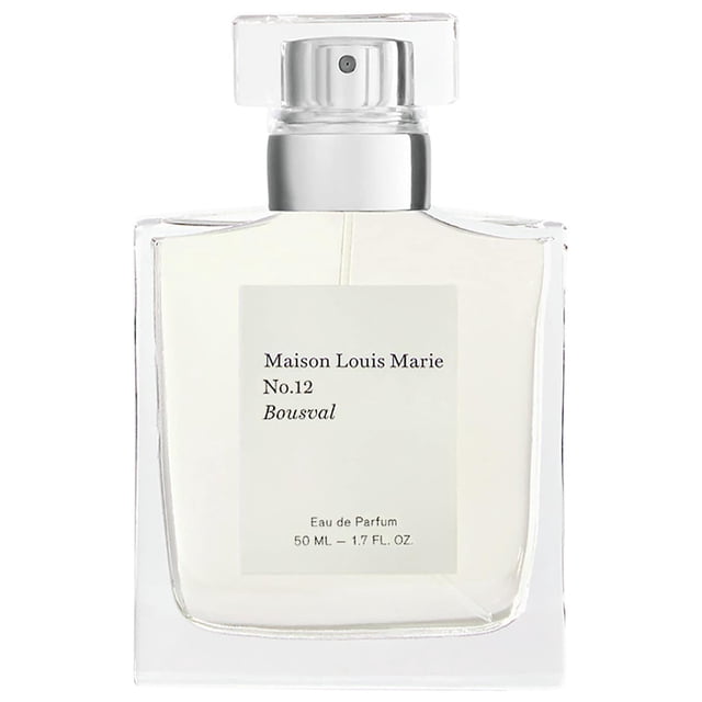 Perfume Maison Louis Marie Bousval 50 ml