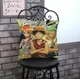 thumbnail image 3 of Funda de almohada de una pieza de 45 x 45 cm, diseño de anime japonés Luffy Nico Robin, funda de cojín, decoración para sofá del hogar, funda de almohada, 3 of 5