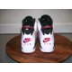 thumbnail image 2 of NEW SZ 14 N I-K-E A i r-Jor-dan 6 VI Carmine CT8529-106 Infrared UNC 4 1 Bred USA 11, 2 of 6