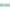 Green, variant on BetterZ 103 Keys Foldable Dustproof Soft Silicone Gaming Keyboard for Laptop/Computer