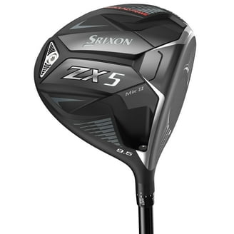 TaylorMade M2 Golf Driver (9.5 Degrees, Fujikura Graphite Shaft