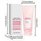 thumbnail image 4 of Xihbxyly Exfoliante Facial, Revitaliza La Piel Opaca y Mejora La Circulación, Limpia Los Poros y Elimina Las Impurezas, Exfoliación Suave para Una Piel Suave, Rutina Diaria de Cuidado de La Piel, Tod, 4 of 7