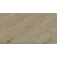 thumbnail image 2 of Alamo - 5.5mm Thick x 6.62 in. Width x 48 in. Length Waterproof High Definition Click Lock Rigid Core Waterproof Plank Flooring (30.88 sq. ft./carton), 2 of 8