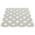 thumbnail image 4 of ECARPET Modern Geometric Indoor Area Rug, Macy Collection, 4 of 9