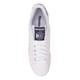 thumbnail image 5 of Tenis Reebok Hombre Npc Ii Syn Blanco Navy Casual blanco 8,5 MX, 5 of 8