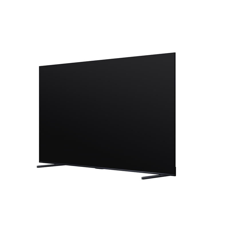 Hisense 100" Class U8 Series Mini-LED ULED 4K UHD Google Smart TV (100U8QG, 2025 Model) - QLED, Native 165Hz, Game Mode Ultra 288 VRR, Dolby Vision IQ, Dolby Atmos, Up to 5000 Nits, IMAX Enhanced gallery view