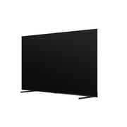 Hisense 100U8QG 100 Class U8 4K UHD LCD QLED TV with Remote, 1 Pack