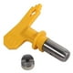 thumbnail image 3 of Útil Reversible de acero de tungsteno pistola pulverizadora sin aire accesorios de boquilla Home Graden 521 #, 3 of 14