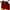 Red, variant on FNFYFH Summer Comfy shorts for Women Trendy Gradient Color Pants with Pockets Drawstring Elastic Waist Workout Bottoms 2025 Causal Loose Fit Womens Shorts Prime Clearance Deals