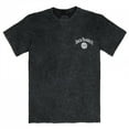 thumbnail image 2 of Jack Daniels Old Time Distillery Front  and  Back Print Acid Wash T-Shirt-XLarge, 2 of 3