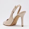 thumbnail image 4 of ZAPATILLA LADY PAULINA BEIGE 137242, 4 of 4