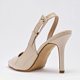 thumbnail image 4 of ZAPATILLA LADY PAULINA BEIGE 137242, 4 of 4