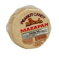 thumbnail image 4 of La Molienda Mazapan Peanut Candy, Mexican Traditional Ground Nut Candy, 4.22 oz, 4 of 6