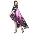 thumbnail image 3 of Alas de mariposa para fiesta de Halloween para mujer, 3 of 4