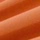 thumbnail image 5 of Funda aislante para núcleo de almohada de fibra de poliéster | Funda de almohada transpirable y resistente al aceite | Funda protectora amarilla para almohada de hotel | Tejido de punto suave, 5 of 6