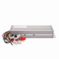 thumbnail image 6 of 3X 48V 60V 64V 1500W Brushless Controller/Ebike Controller/Bldc Motor Controller for Electric Bicycle/Scooter,3 * motor controller,Silver, 6 of 8