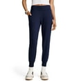 thumbnail image 1 of Jockey Jogger EverActive pour Femmes, 1 of 8