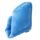 thumbnail image 1 of Cojín protector del talón de la bota, cojín protector del talón, almohada del cojín del talón, almohada protectora del talón, almohada hecha con cuidado, 1 of 8