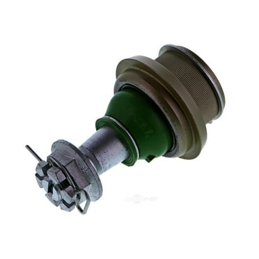 Suspension Ball Joint