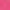 Pink, variant on Pink Air Force Falcons 20" 8-Wheel Hardcase Spinner Carry-On
