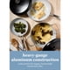 thumbnail image 5 of Set de utensilios de cocina Sur La Table Kitchen Essentials Potluck Porch, 5 of 7