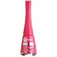 thumbnail image 1 of Esmalte de uñas Bourjois 1 Seconde 07 Fuchsia Bucolique 9ml, 1 of 3